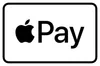 Apple Pay logo