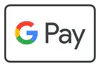 Google Pay logo