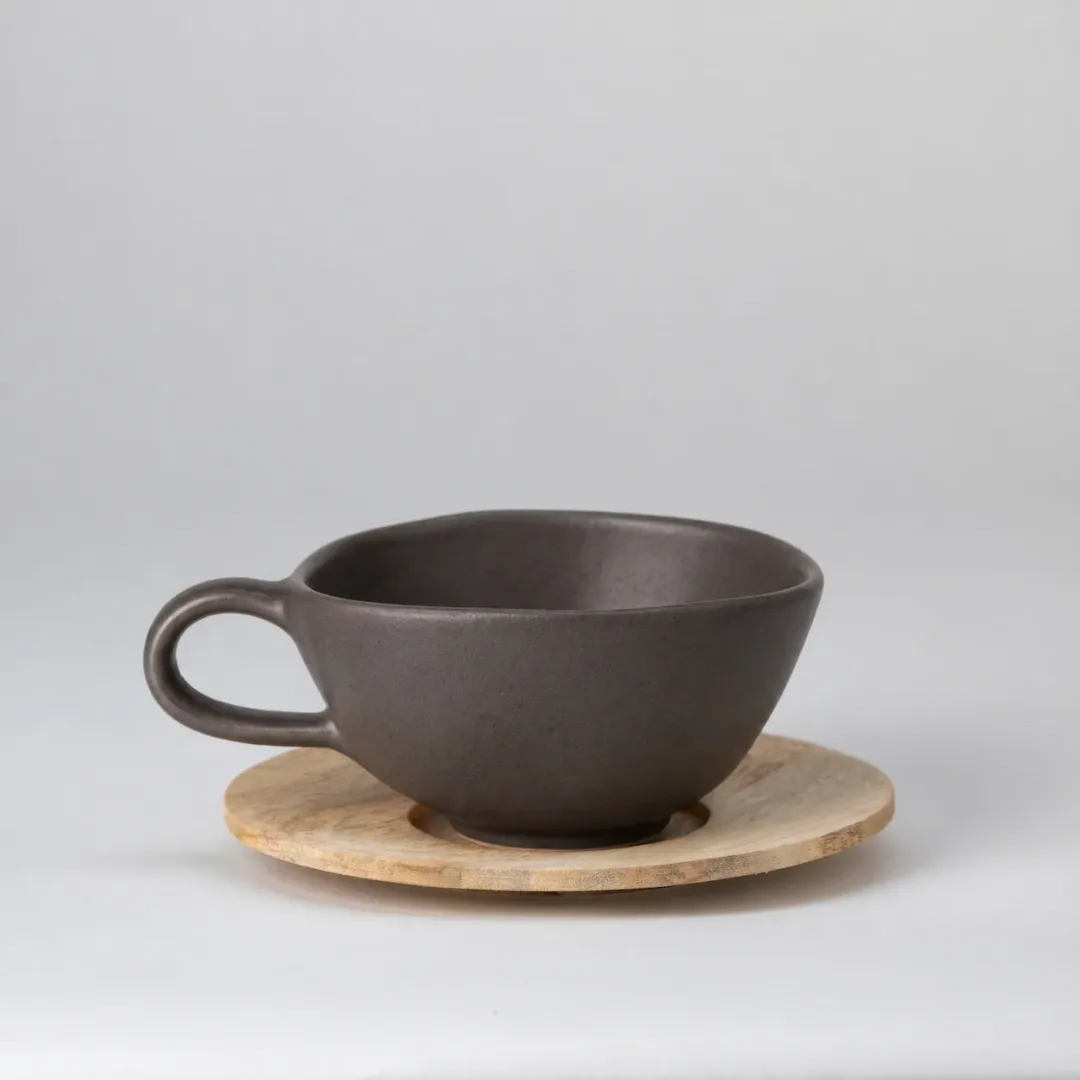 Wonky Cup & Wooden Saucer milk - ChatGPT Image Apr 29, 2026, 08_23_11 PM