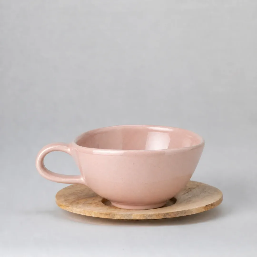 Wonky Cup & Wooden Saucer milk - ChatGPT Image Apr 29, 2026, 08_28_11 PM