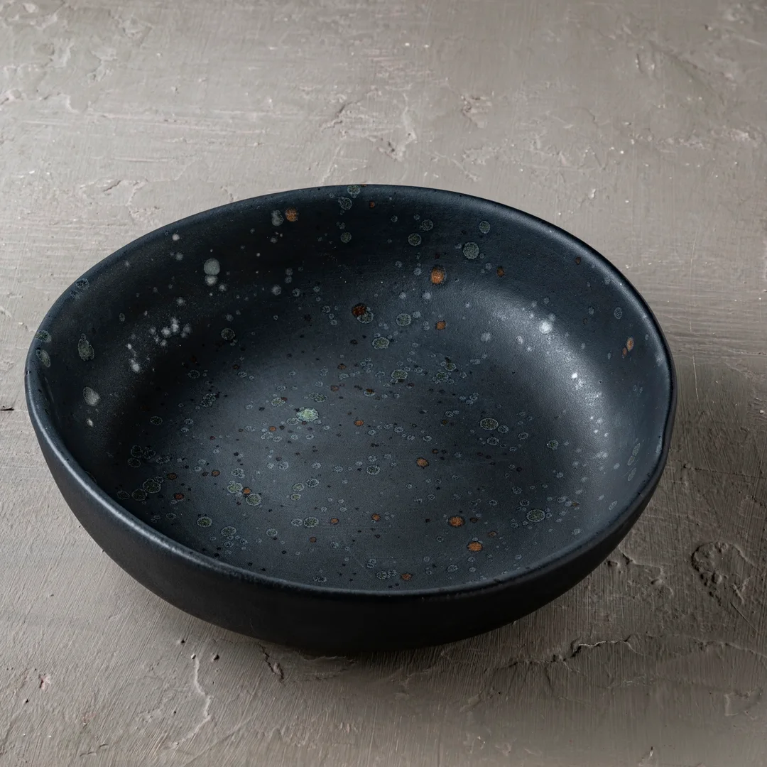 Wren bowl – Nightfall